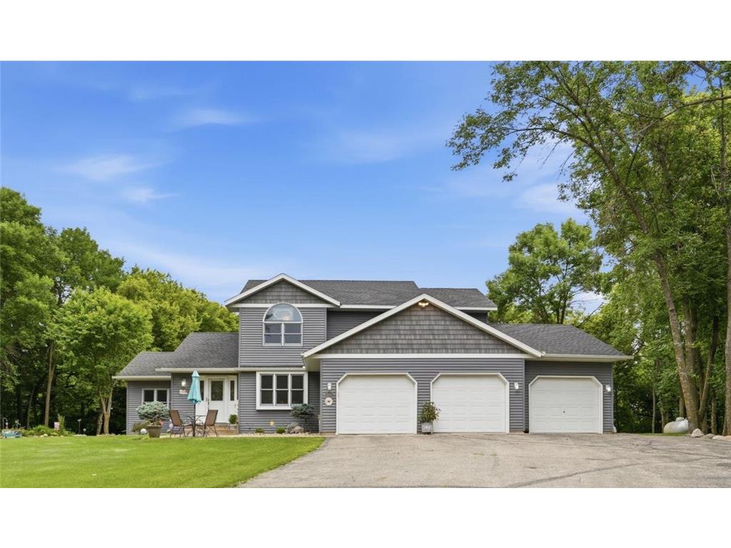 10920 N Shore Drive New London Twp MN 56288 7097730 image1