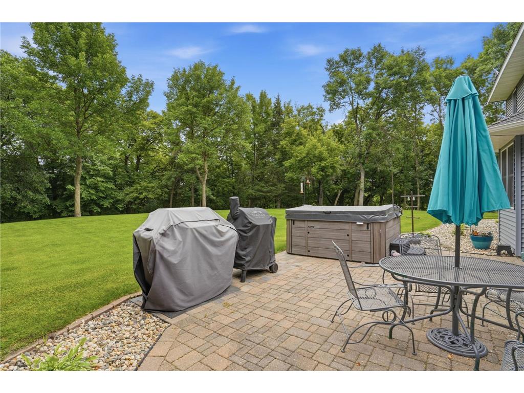 10920 N Shore Drive New London Twp MN 56288 7097730 image10