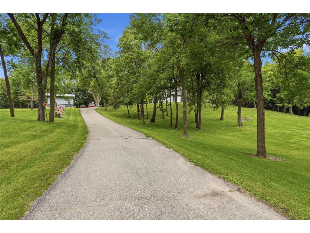 10920 N Shore Drive New London Twp MN 56288 7097730 image11