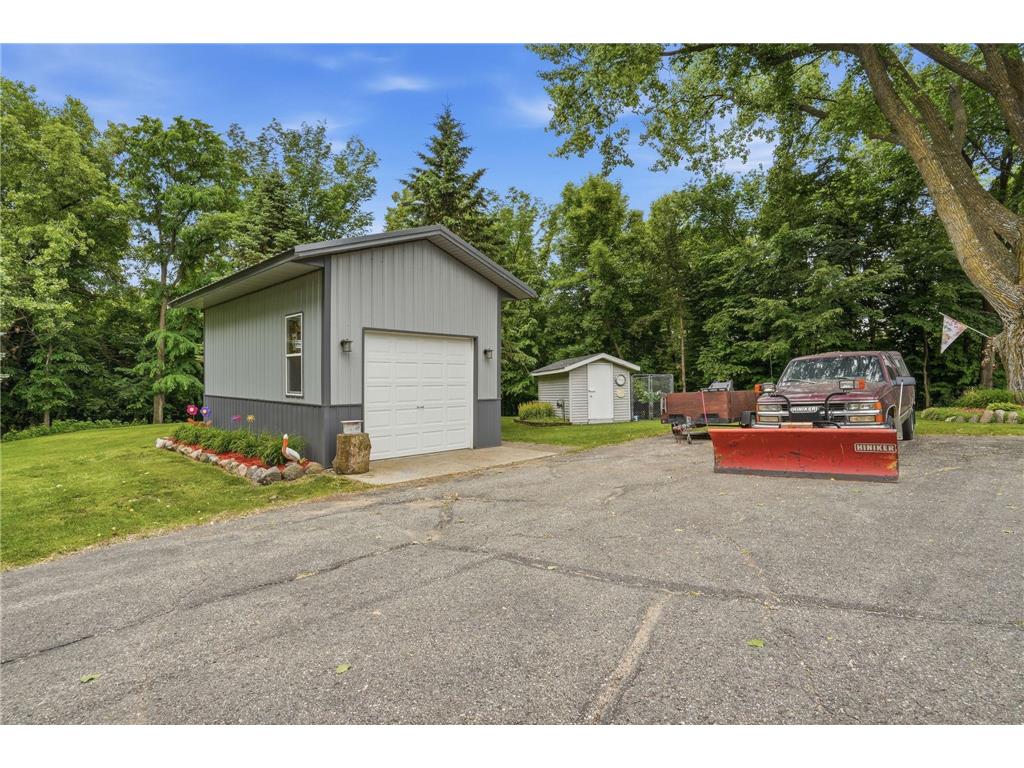 10920 N Shore Drive New London Twp MN 56288 7097730 image12