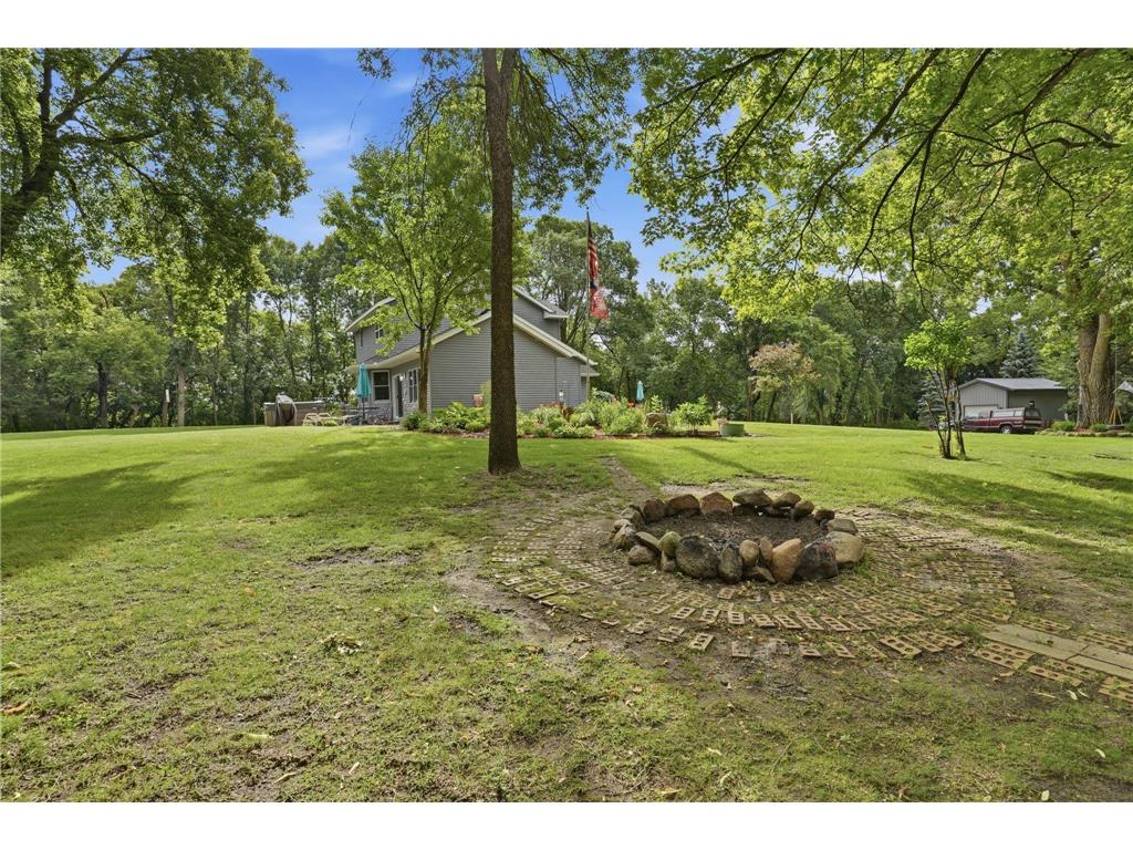 10920 N Shore Drive New London Twp MN 56288 7097730 image13