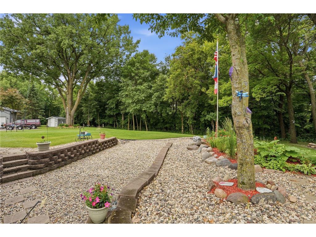 10920 N Shore Drive New London Twp MN 56288 7097730 image14