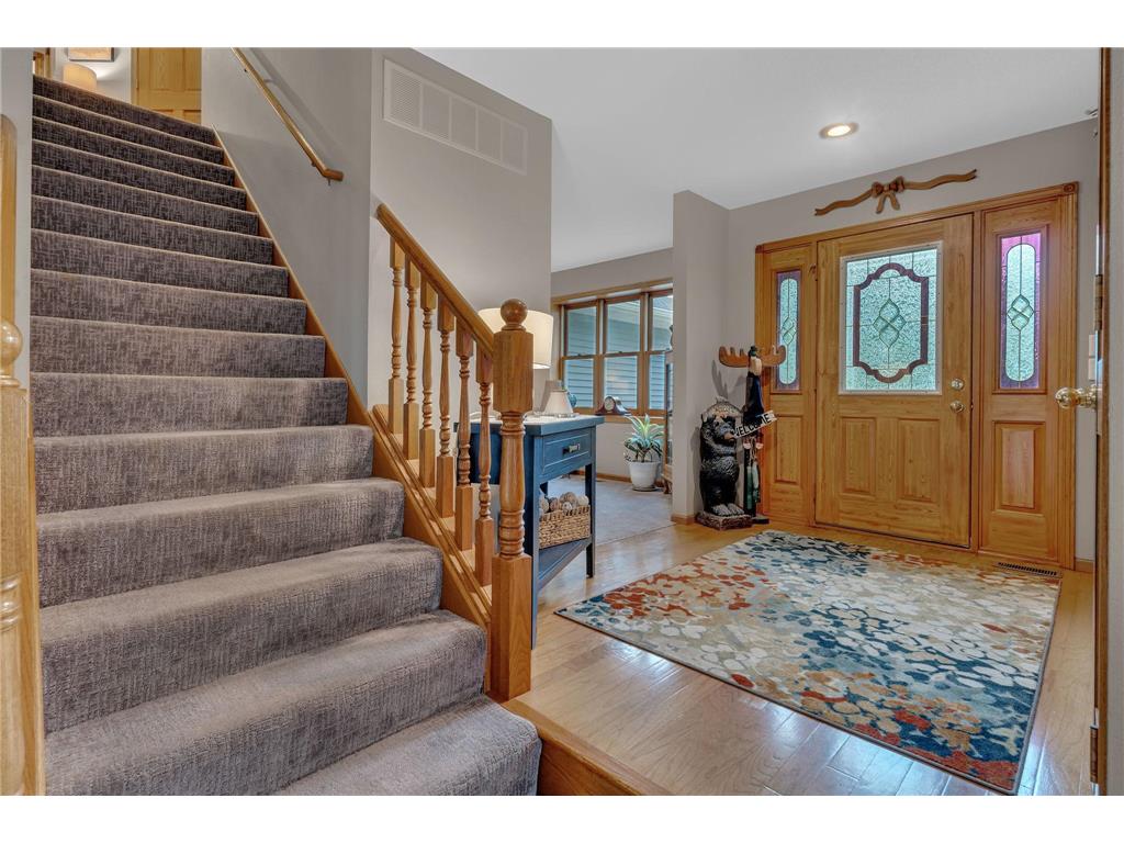 10920 N Shore Drive New London Twp MN 56288 7097730 image15