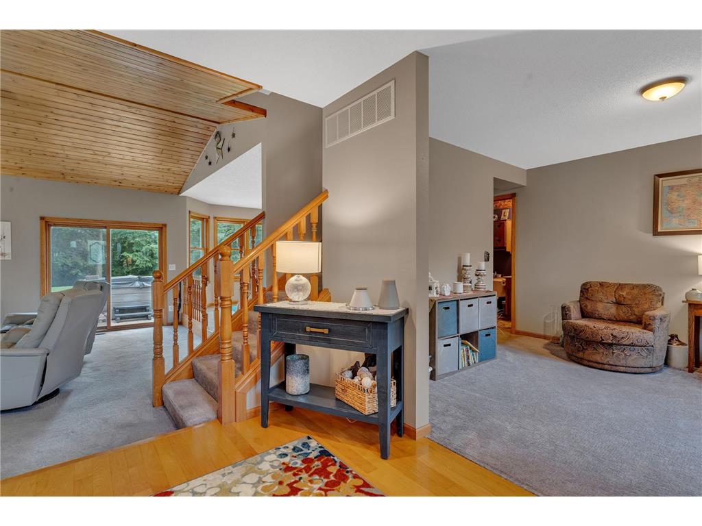 10920 N Shore Drive New London Twp MN 56288 7097730 image16