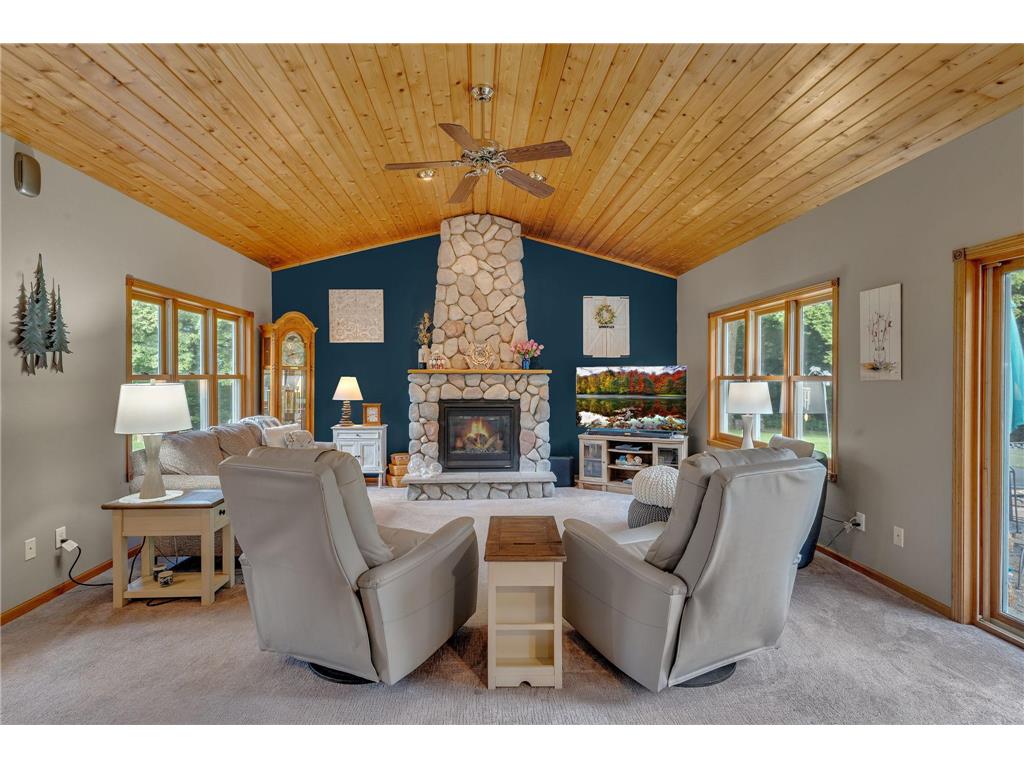 10920 N Shore Drive New London Twp MN 56288 7097730 image17