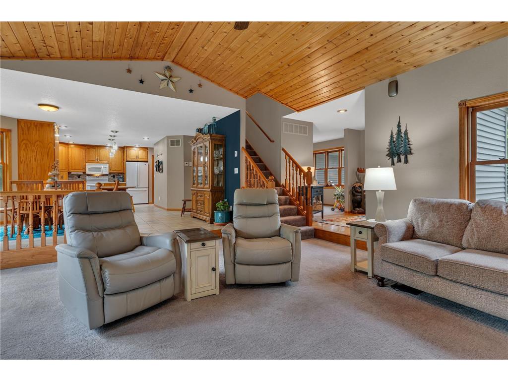10920 N Shore Drive New London Twp MN 56288 7097730 image18