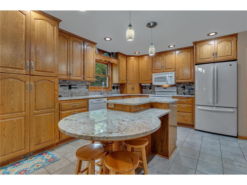 10920 N Shore Drive New London Twp MN 56288 7097730 image19