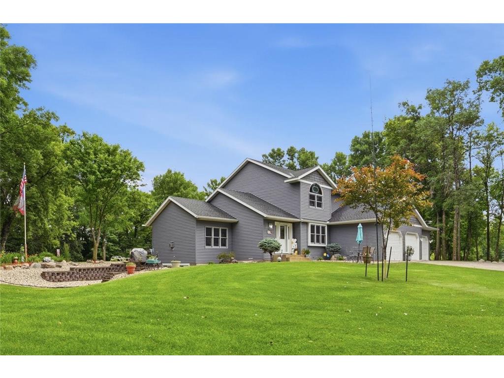 10920 N Shore Drive New London Twp MN 56288 7097730 image2
