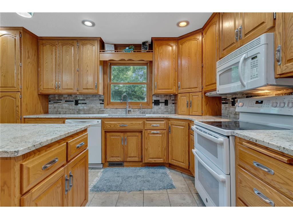 10920 N Shore Drive New London Twp MN 56288 7097730 image20