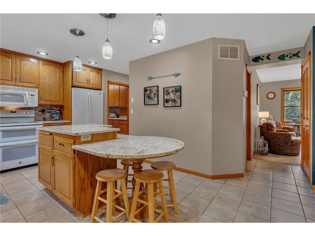 10920 N Shore Drive New London Twp MN 56288 7097730 image21