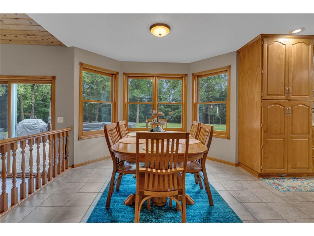 10920 N Shore Drive New London Twp MN 56288 7097730 image22