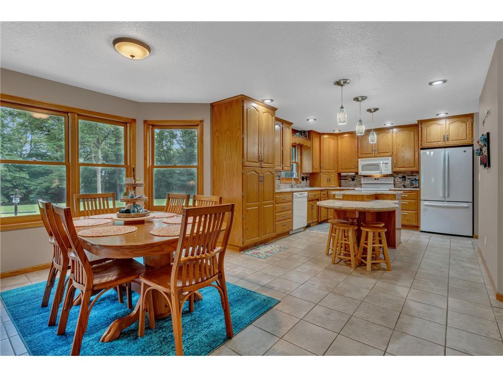 10920 N Shore Drive New London Twp MN 56288 7097730 image23