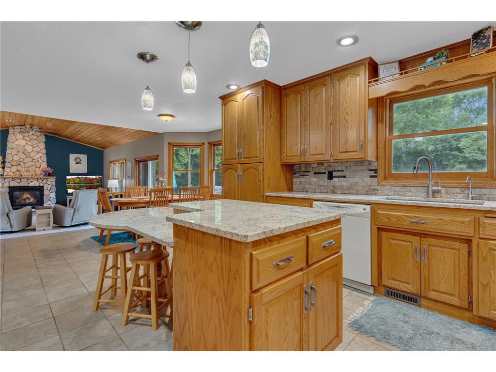 10920 N Shore Drive New London Twp MN 56288 7097730 image24