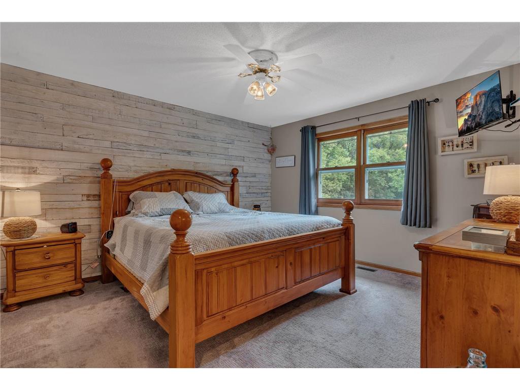 10920 N Shore Drive New London Twp MN 56288 7097730 image26
