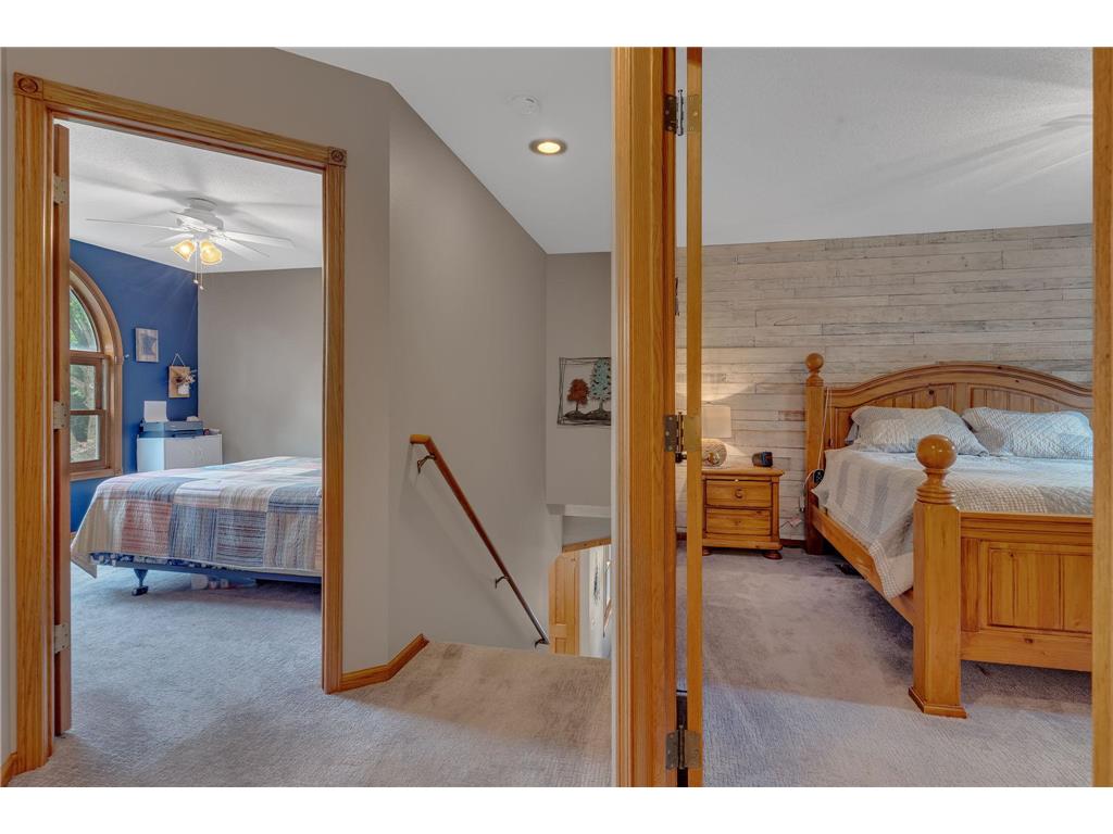 10920 N Shore Drive New London Twp MN 56288 7097730 image27