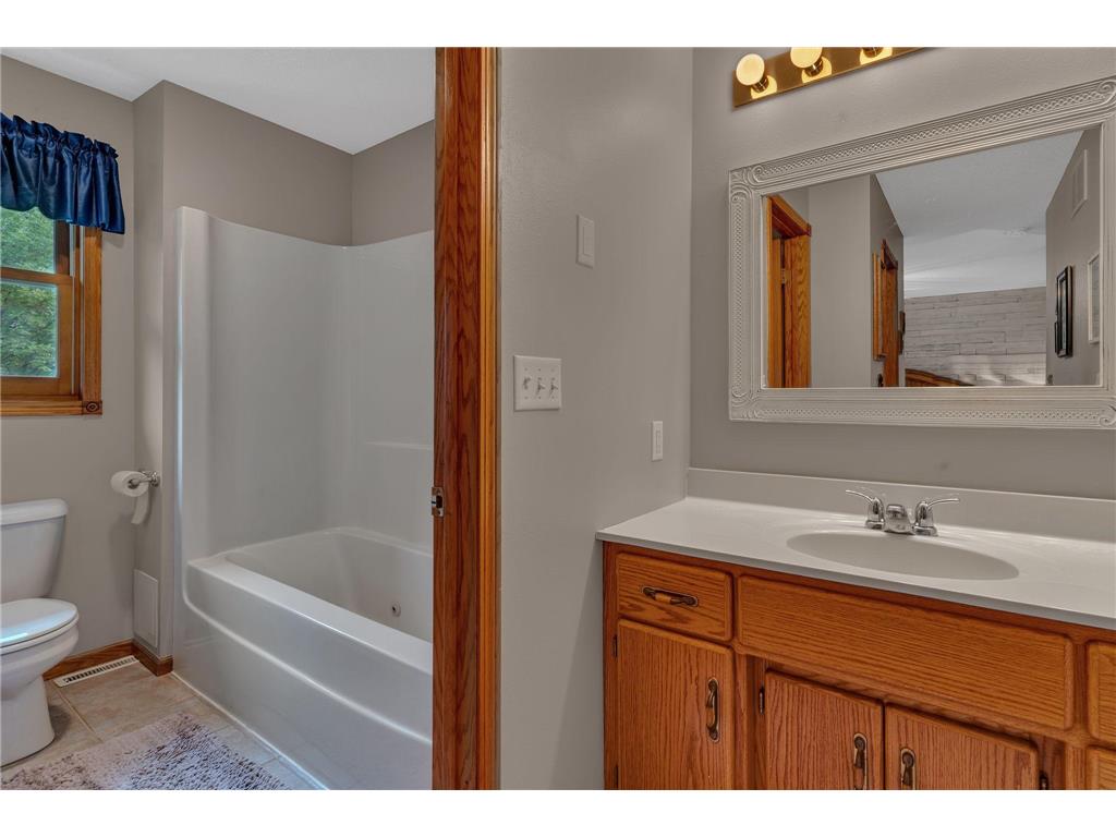 10920 N Shore Drive New London Twp MN 56288 7097730 image29