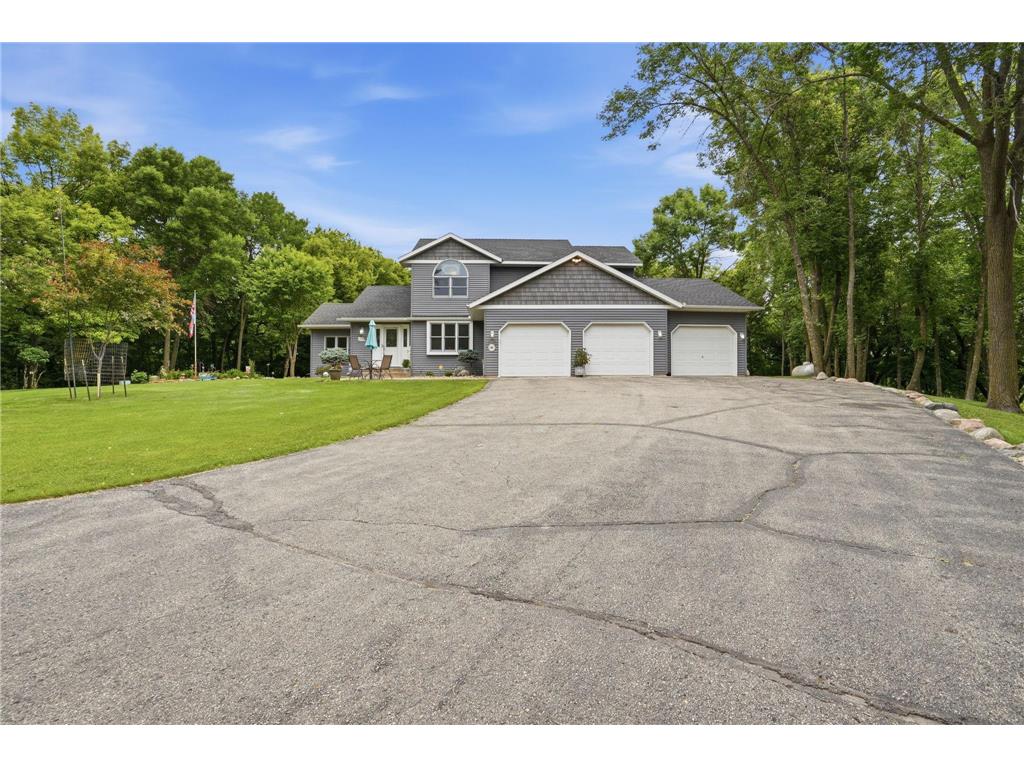 10920 N Shore Drive New London Twp MN 56288 7097730 image3