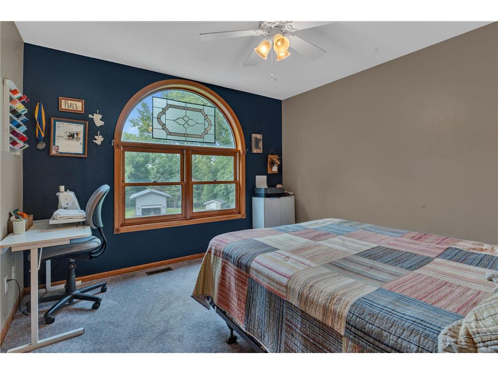 10920 N Shore Drive New London Twp MN 56288 7097730 image31