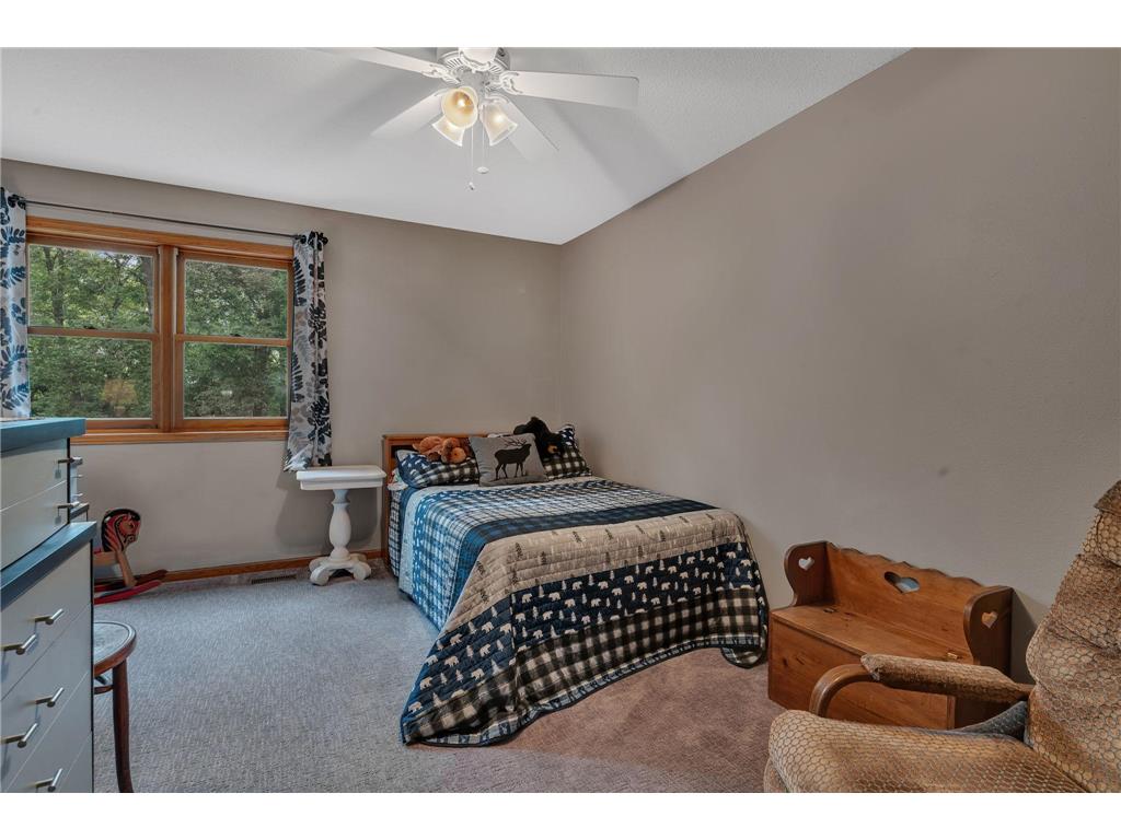 10920 N Shore Drive New London Twp MN 56288 7097730 image32
