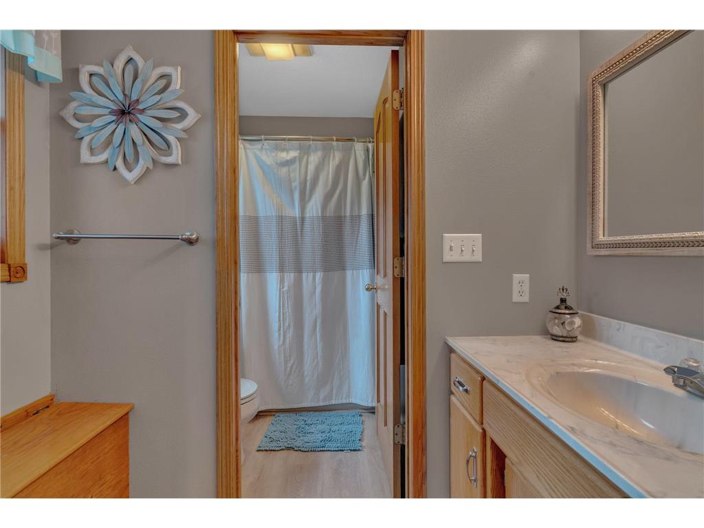 10920 N Shore Drive New London Twp MN 56288 7097730 image34