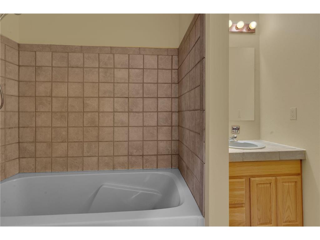 10920 N Shore Drive New London Twp MN 56288 7097730 image35