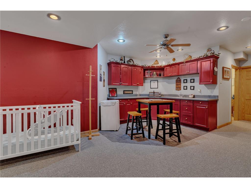 10920 N Shore Drive New London Twp MN 56288 7097730 image36