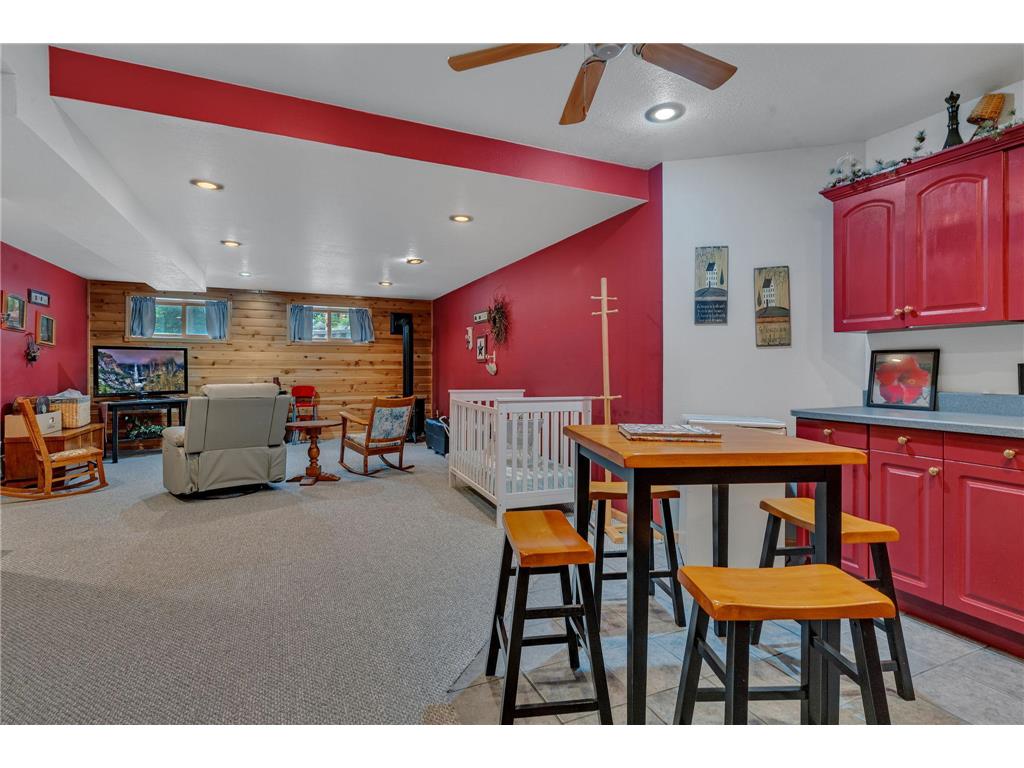 10920 N Shore Drive New London Twp MN 56288 7097730 image37