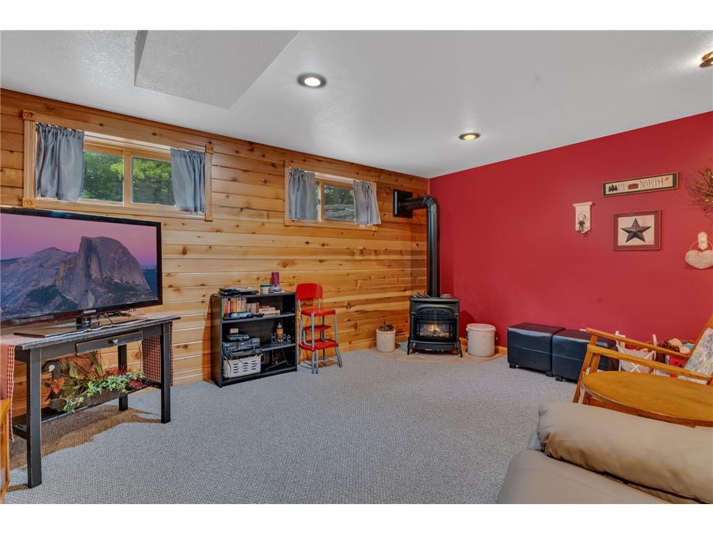 10920 N Shore Drive New London Twp MN 56288 7097730 image38