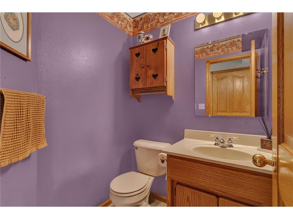 10920 N Shore Drive New London Twp MN 56288 7097730 image39