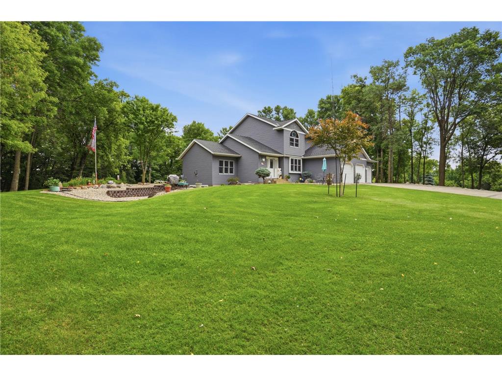 10920 N Shore Drive New London Twp MN 56288 7097730 image4