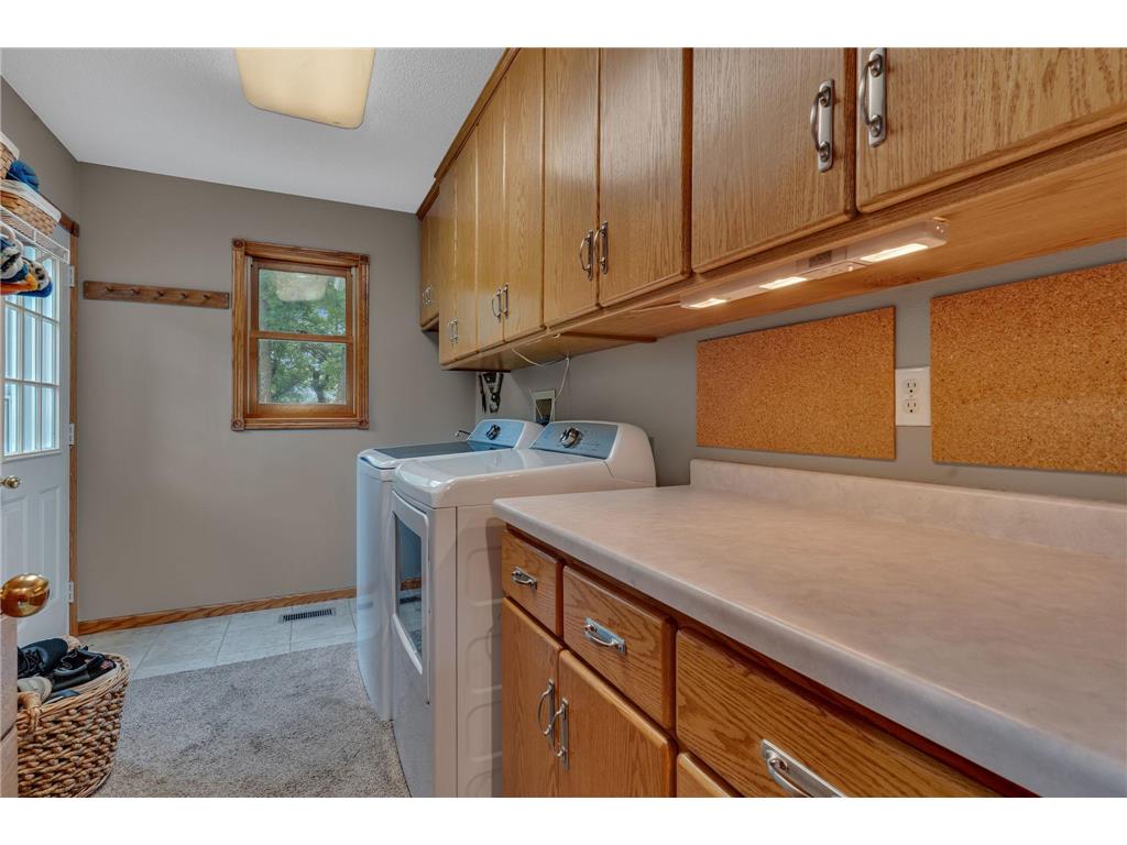 10920 N Shore Drive New London Twp MN 56288 7097730 image40