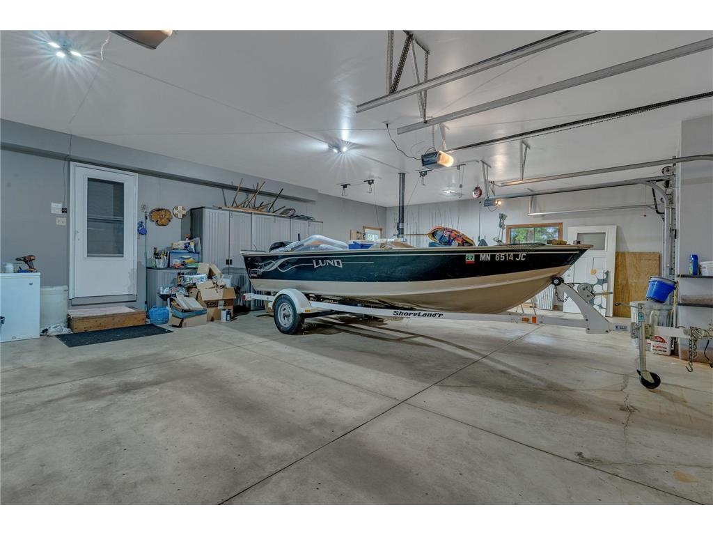 10920 N Shore Drive New London Twp MN 56288 7097730 image41