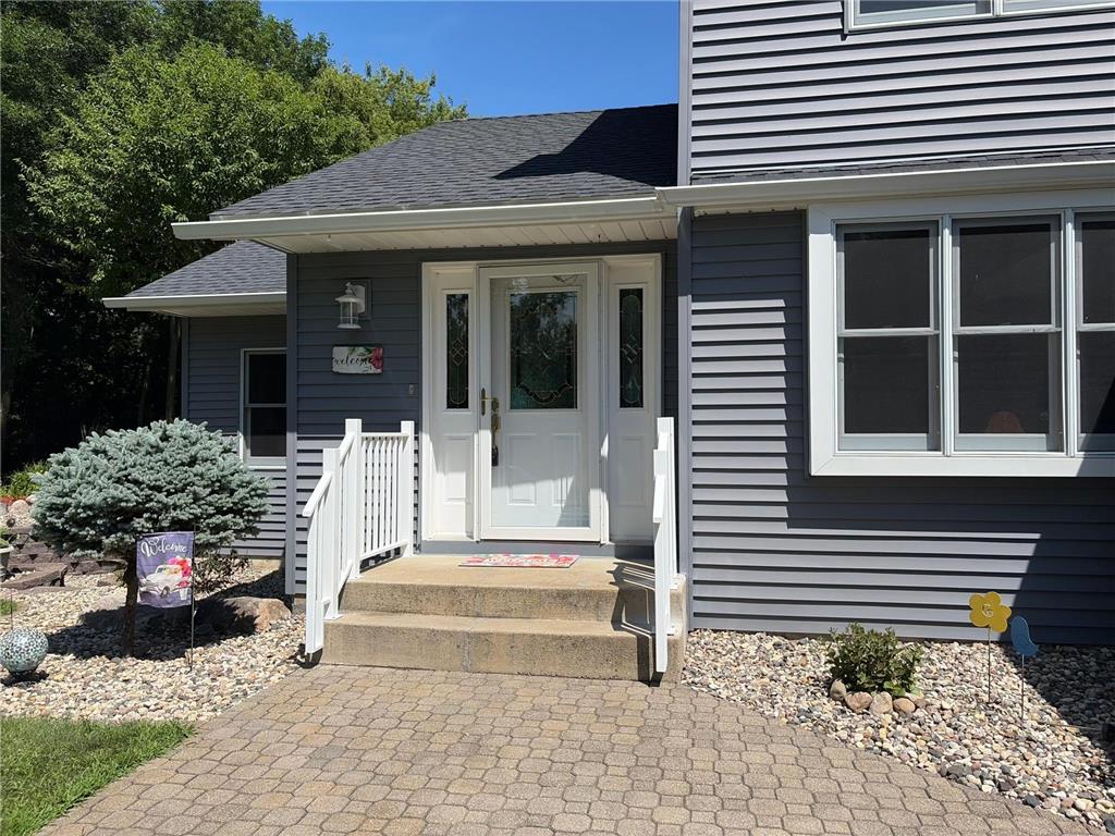 10920 N Shore Drive New London Twp MN 56288 7097730 image5