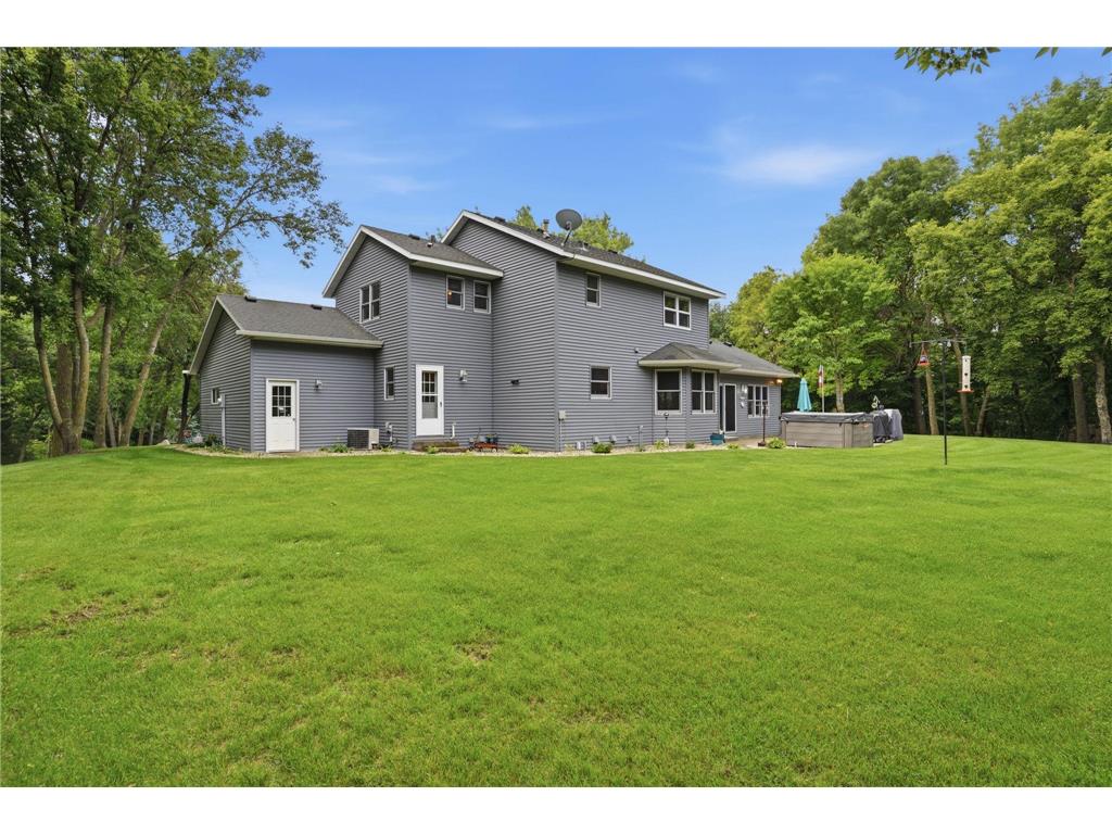10920 N Shore Drive New London Twp MN 56288 7097730 image6