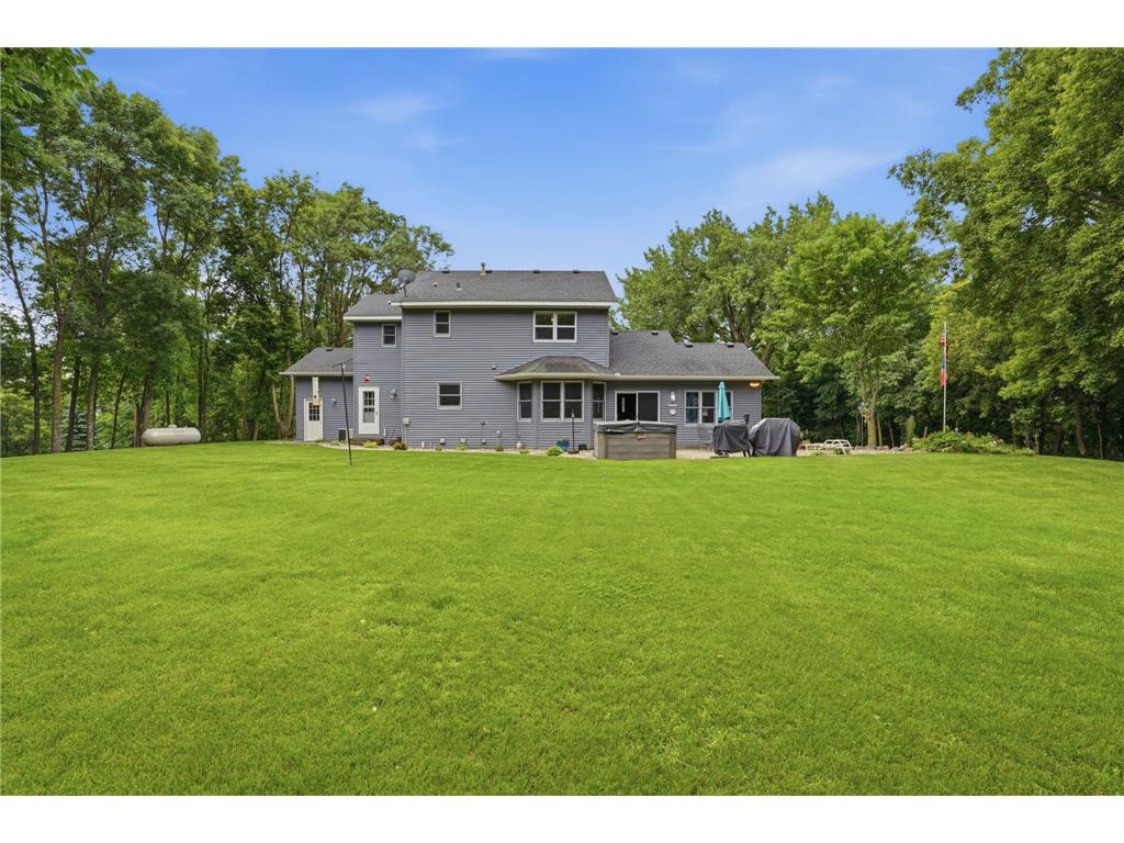 10920 N Shore Drive New London Twp MN 56288 7097730 image7