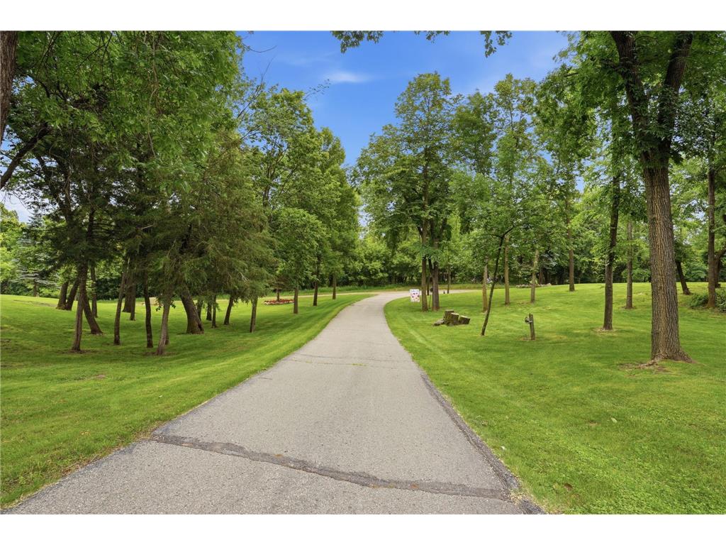 10920 N Shore Drive New London Twp MN 56288 7097730 image8