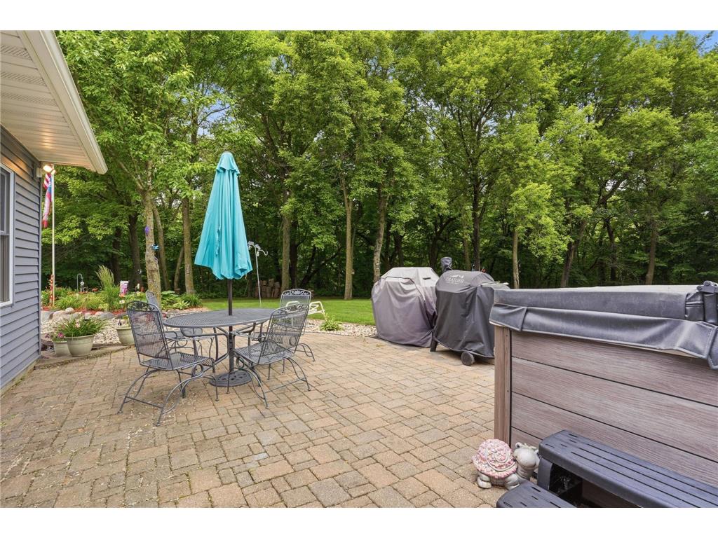 10920 N Shore Drive New London Twp MN 56288 7097730 image9