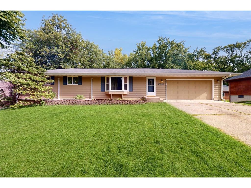 10920 Oak Knoll Terrace N Minnetonka MN 55305 6589842 image1