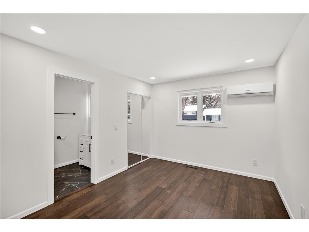 10920 Oak Knoll Terrace N Minnetonka MN 55305 7087720 image11