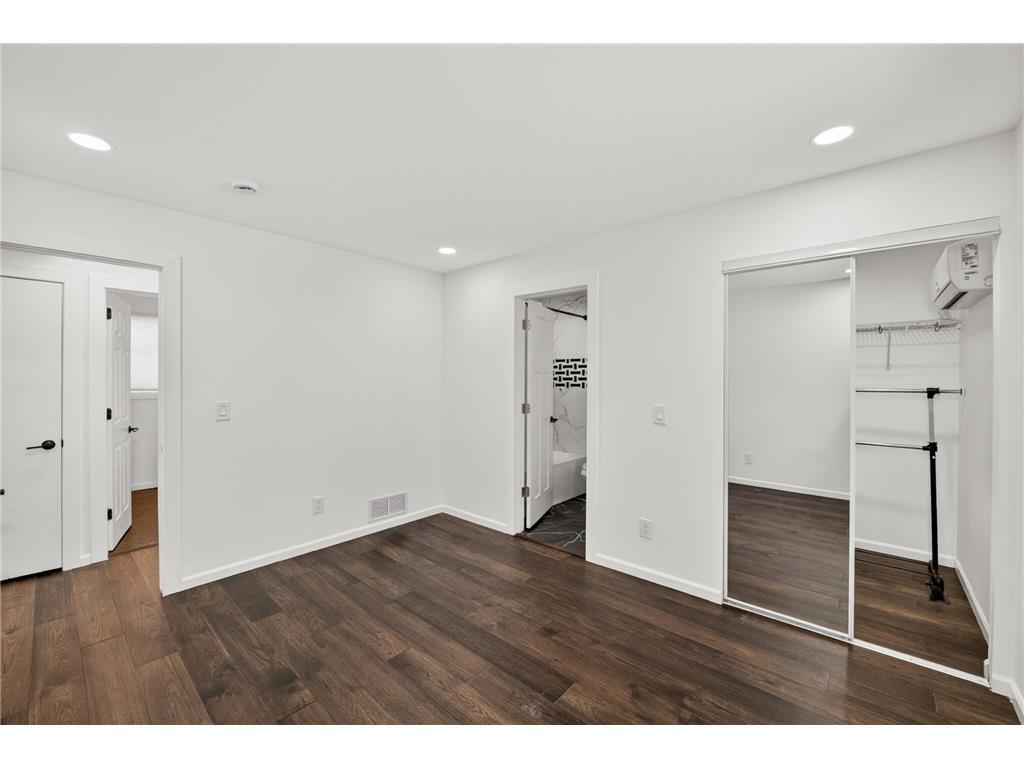 10920 Oak Knoll Terrace N Minnetonka MN 55305 7087720 image12