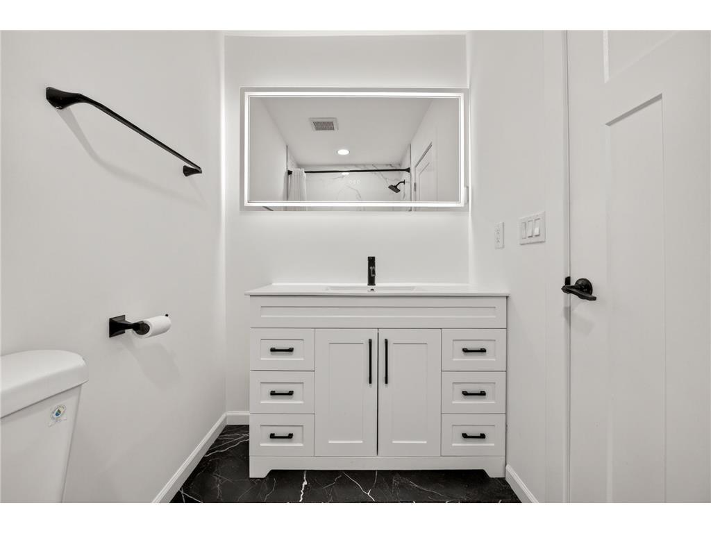 10920 Oak Knoll Terrace N Minnetonka MN 55305 7087720 image13
