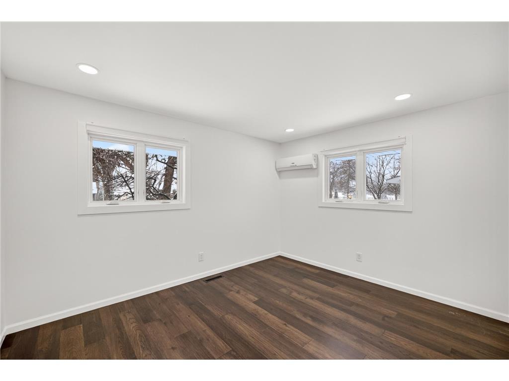 10920 Oak Knoll Terrace N Minnetonka MN 55305 7087720 image17