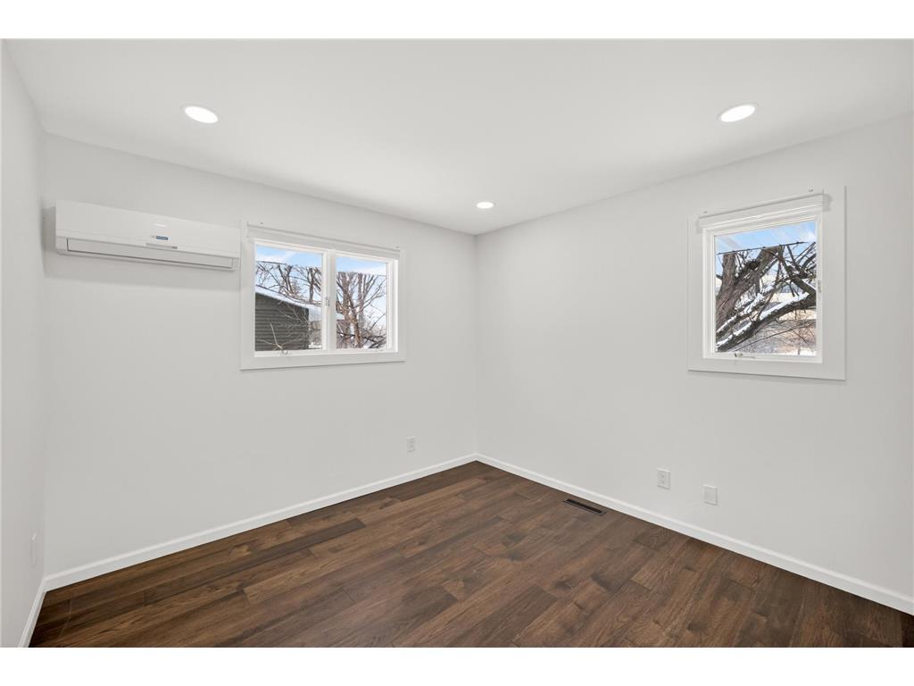 10920 Oak Knoll Terrace N Minnetonka MN 55305 7087720 image18