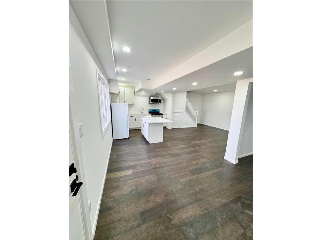 10920 Oak Knoll Terrace N Minnetonka MN 55305 7087720 image21
