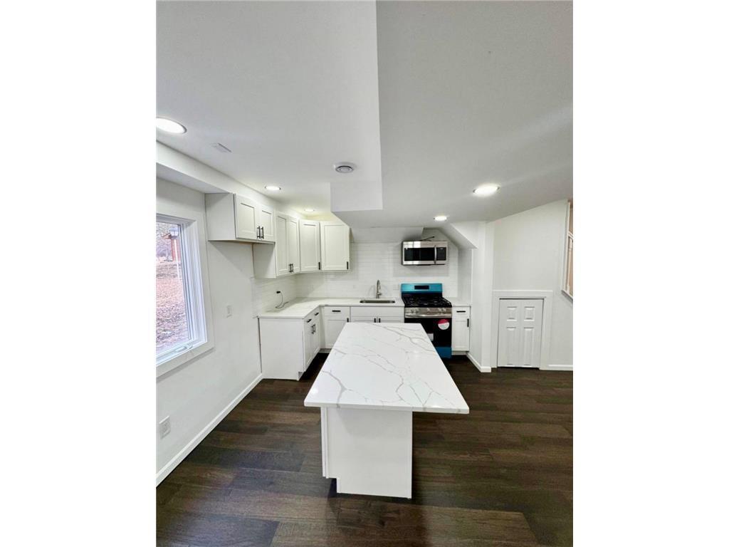 10920 Oak Knoll Terrace N Minnetonka MN 55305 7087720 image22