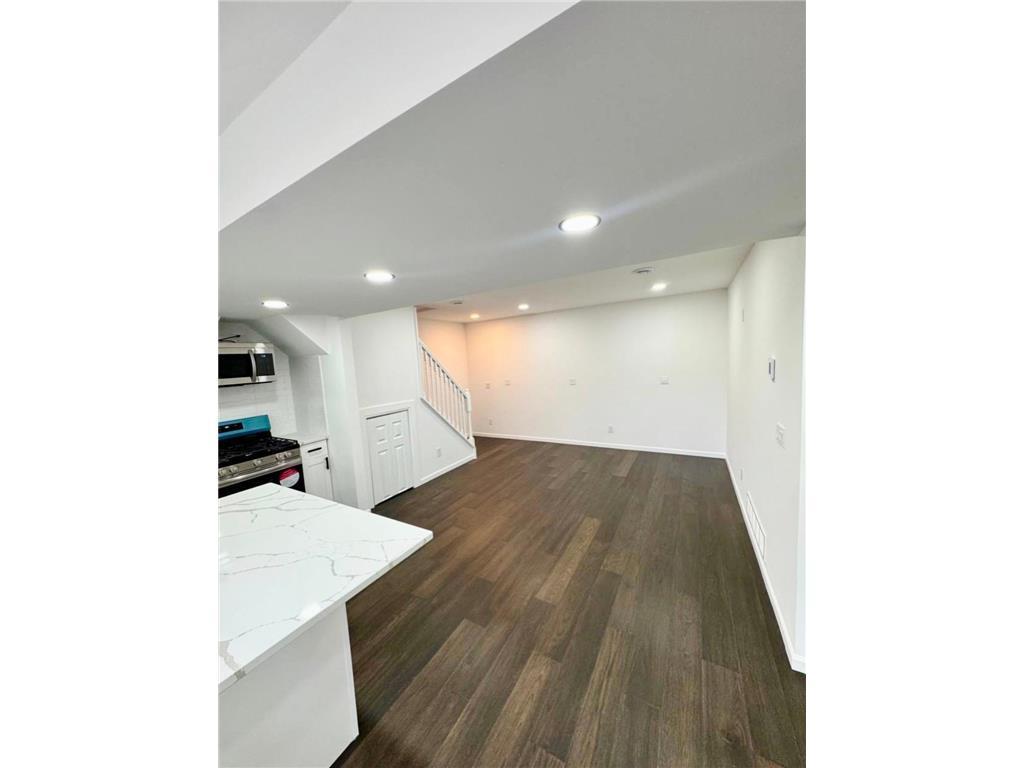 10920 Oak Knoll Terrace N Minnetonka MN 55305 7087720 image23