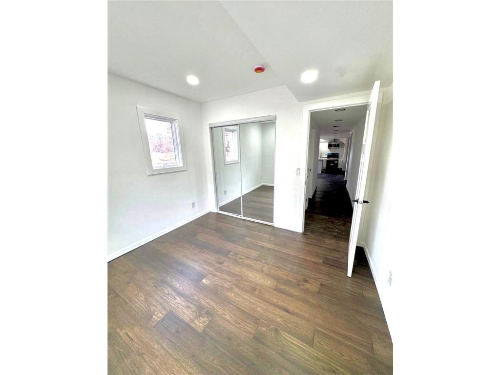 10920 Oak Knoll Terrace N Minnetonka MN 55305 7087720 image25