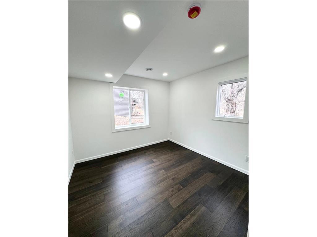 10920 Oak Knoll Terrace N Minnetonka MN 55305 7087720 image26