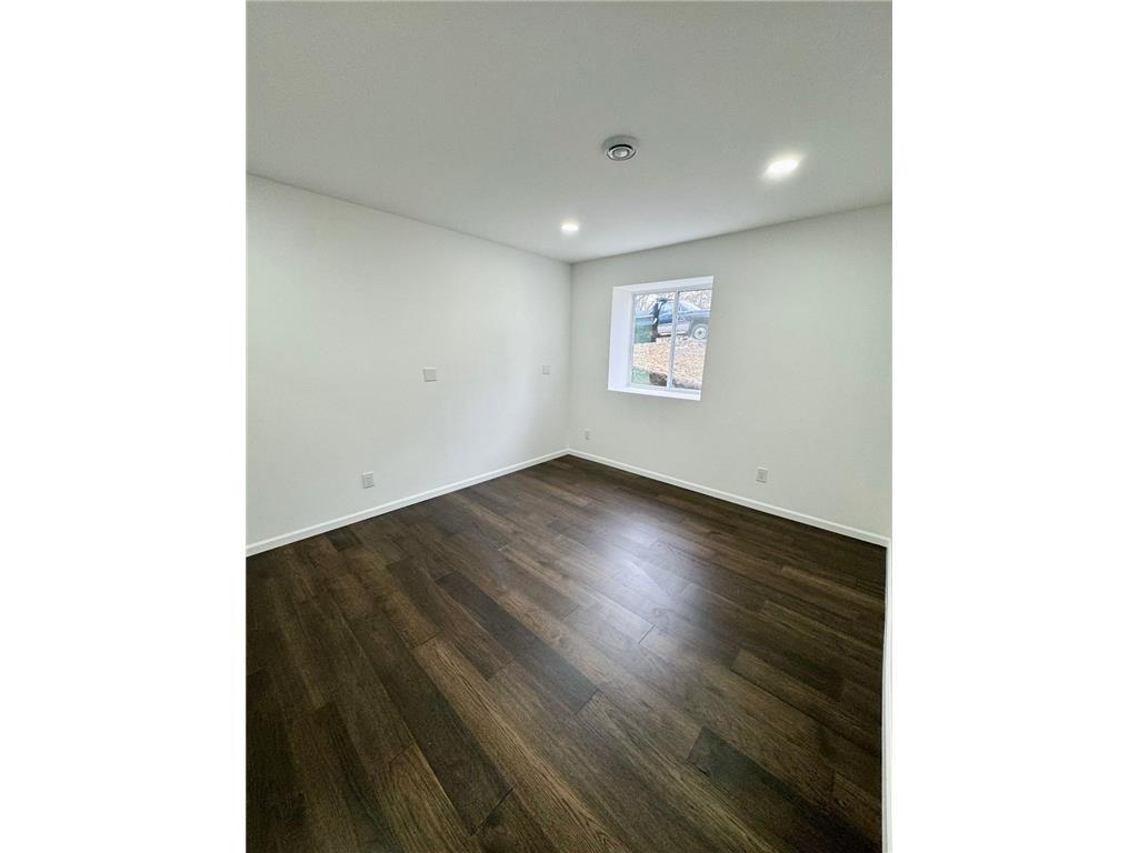 10920 Oak Knoll Terrace N Minnetonka MN 55305 7087720 image27