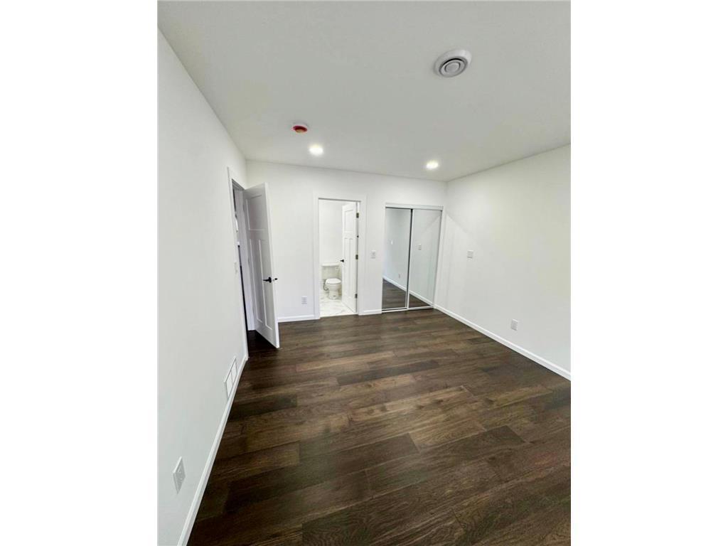 10920 Oak Knoll Terrace N Minnetonka MN 55305 7087720 image28